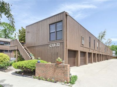 33803 Electric Blvd APT C22