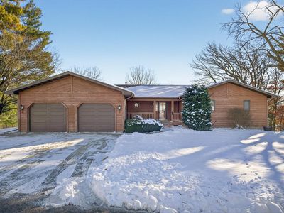 Property at 407 Johnson Dr, Lanesboro, MN