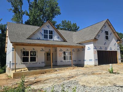 251 Oakbrook Dr