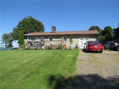 2484 Barrett Road