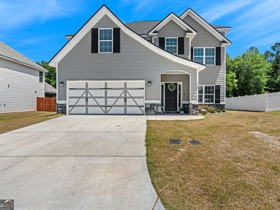 108 Bald Cypress Dr #70G