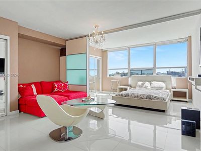 1500 Bay Rd APT 1210S