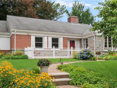 133 Tupelo Hill Dr