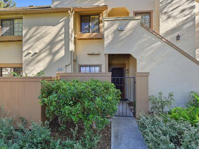1941 Huxley Ct