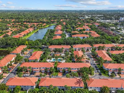 6119 Seminole Gardens Circle