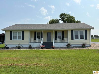 824 Lexington Dr