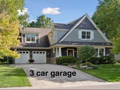 8455 Kelzer Pond Dr