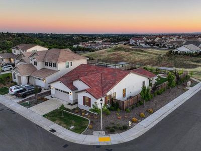 200 Akashi Ct