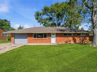 5717 Resik Dr