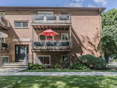14 Tanager Road #1404