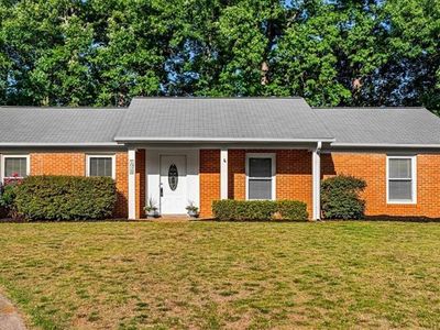 1928 Middlewood Ct