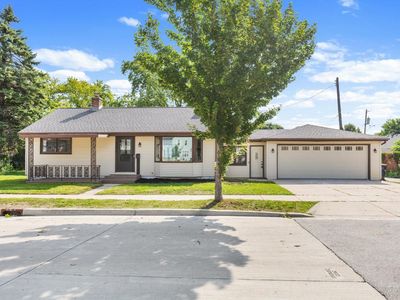 Property at 2110 S 63rd STREET, West Allis, WI