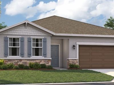 1832 Blue Lagoon Cir