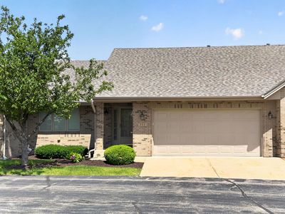 533 Brant Cir #533