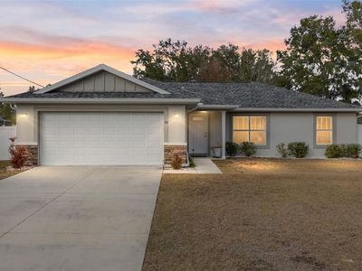 99 Pecan Dr