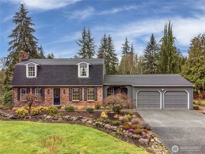 4018 103rd Street NE