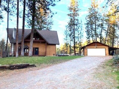 1345 S Boise Rd