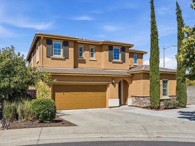 1707 Teal Ct