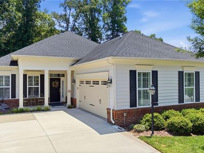 6408 Isabella Dr