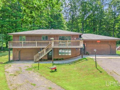 N3081 Quinnesec Lake Antoine Rd