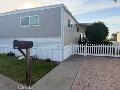 Property at 765 Mesa View Dr Spc 156, Arroyo Grande, CA