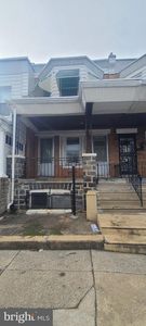 134 N 53rd St