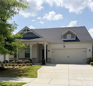 12441 Stoneybrook Station Pkwy