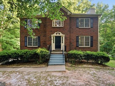105 Woodsong Ct