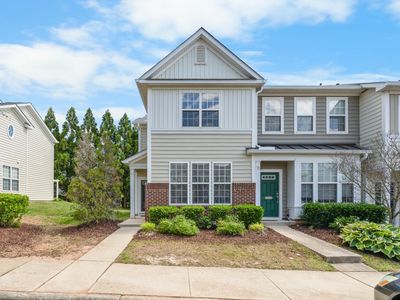 7831 Silverthread Ln