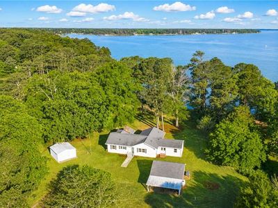 1493 Cricket Hill Rd