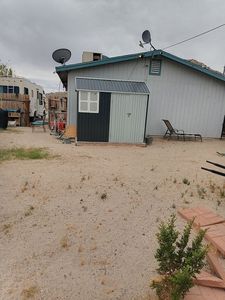 Property at 13676 Birch St, Trona, CA