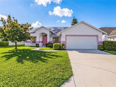 5157 Lochwood CT