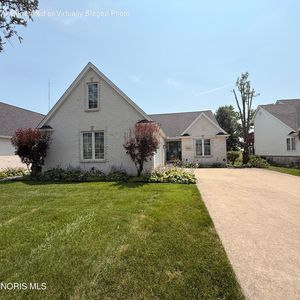 5438 Bayshore Rd
