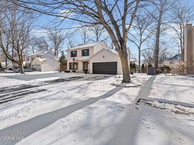 8337 Cherry Blossom Ln