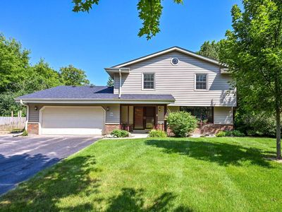 S67W14570 Gaulke COURT