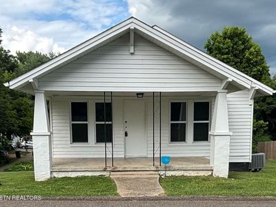 124 Pickering St