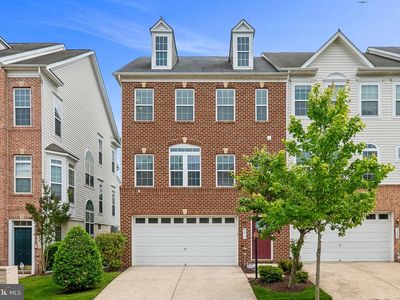 4211 Talmadge Cir