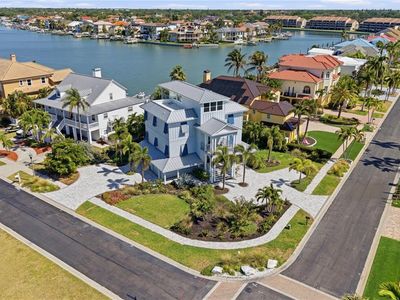 2813 Kipps Colony Dr