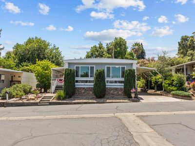 6900 Almond Ave Spc 13