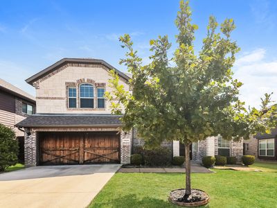 13624 Cortes De Pallas Dr