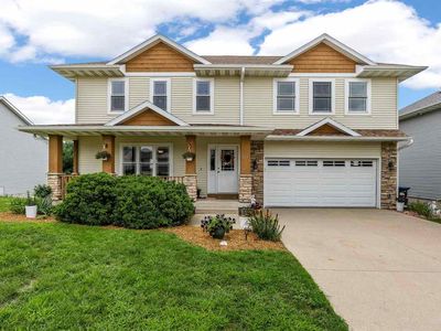 1017 Langenberg Ave
