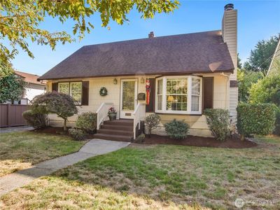 3007 NW 64th Street