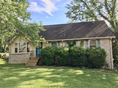 Property at 604 Netherlands Dr, Hermitage, TN