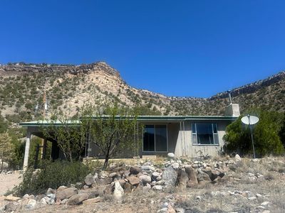 2970 State Hwy 68