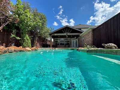 451 Saint Andrews Dr