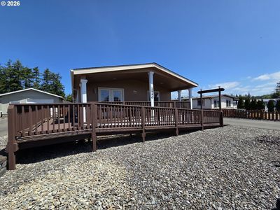 2990 Knott Ter