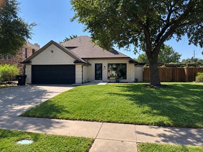 820 Raywood Cir