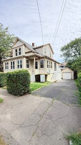 178 Farrington St