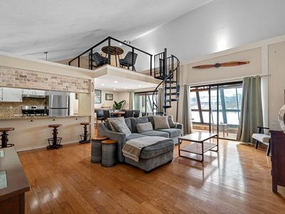 7 Eaglehead Ter APT 6