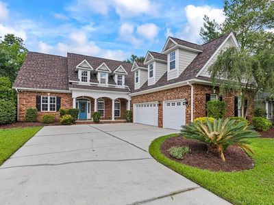 261 Chamberlin Rd.
